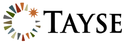 Tayse International Trading