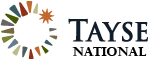 Tayse Rugs National