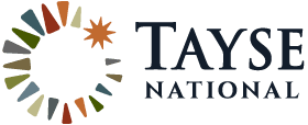 TR-National